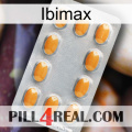 Ibimax cialis3